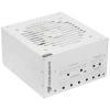 Купить блок питания cougar gex 850 snow [31ge085002r01] белый