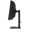 Купить 34" монитор acer cz342curvbmiphuzx черный