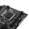 Купить материнская плата msi pro h610m-g wifi ddr4