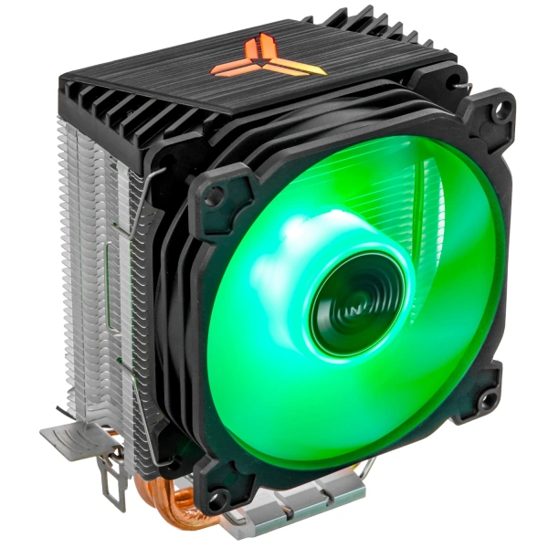 Купить кулер для процессора jonsbo cr-1200 [cr-1200]