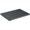 Купить 14" ноутбук asus vivobook x1404va-eb182 синий