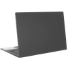 Купить 14.5" ноутбук asus zenbook 14x oled ux3404va-m9015w серый