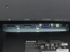 Купить 27" монитор philips 273v7qjab (00/01) черный