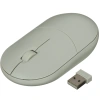 Купить мышь беспроводная keyron wm-ms003  зеленый