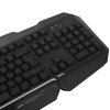 Купить клавиатура проводная a4tech bloody b310n