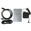 Купить 27" монитор asus tuf gaming vg27aqz черный
