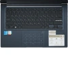 Купить 14" ноутбук asus vivobook 14 x1404va-eb392 синий