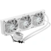 Купить система охлаждения valkyrie a360w silver white