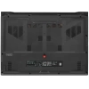 Купить 15.6" ноутбук asus tuf gaming fx507zc4-hn002 серый