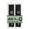 Купить оперативная память agi ud138 [agi32da08ud138] 16 гб