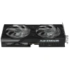 Купить видеокарта kfa2 geforce rtx 5060 rock(x) oc [56nsn8mddaek]