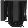 Купить кулер для процессора pccooler rz820 bk [rz820-bknwnx-gl]