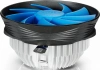 Купить кулер для процессора deepcool gamma archer [dp-mcal-ga]