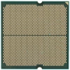 Купить процессор amd ryzen 7 7800x3d oem