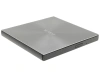 Купить привод внеш. dvd-rw asus sdrw-08u9m-u