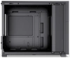 Купить корпус jonsbo d31 mesh black [d31meshblack] черный