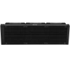 Купить система охлаждения pccooler de360 bk