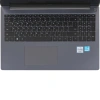 Купить 16" ноутбук huawei matebook d 16 2024 mclf-x серый