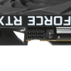 Купить видеокарта msi geforce rtx 3060 ventus 2x oc (lhr) [rtx 3060 ventus 2x 12g oc]