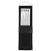 Купить оперативная память dexp [dexp4gd3ud16] 4 гб