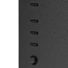 Купить 27" монитор acer nitro vg271umbmiipx черный