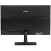 Купить 23.8" монитор hisense 24n3q черный