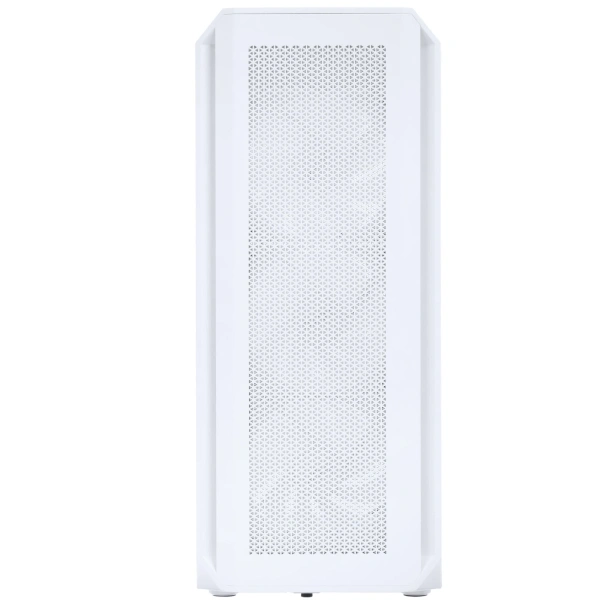 Купить корпус xpg valor air plus [valorairplusmta-whcww] белый