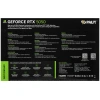 Купить видеокарта palit geforce rtx 5050 dual oc [ne65050s19p1-gb2070d]