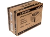 Купить блок питания chieftec smart 550w [gps-550a8]