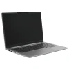 Купить 14" ноутбук lenovo thinkbook 14 g6 irl серый