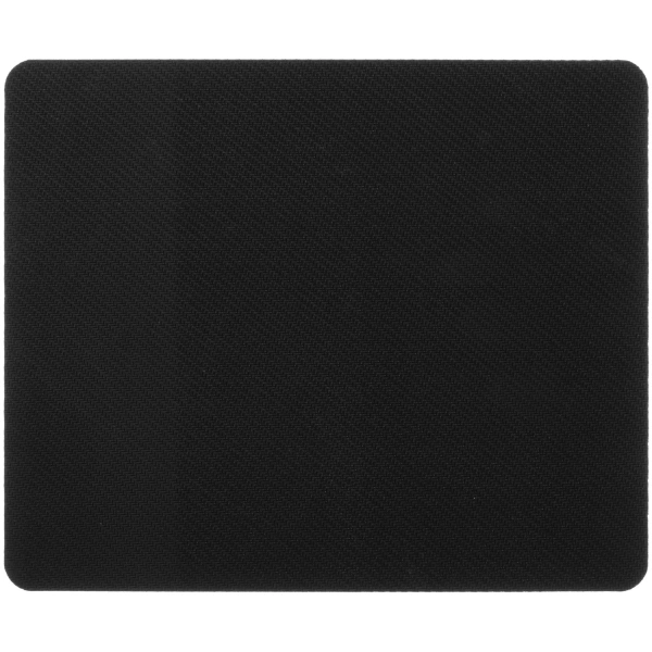 Купить коврик sonnen "leopard"  черный