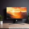 Купить 27" монитор xiaomi mini led gaming monitor g pro 27i белый