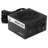 Купить блок питания accord acc-w400p [acc-w400p] черный
