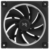 Купить вентилятор deepcool fl12r [r-fl12r-bkapn1-g]