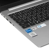 Купить 16" ноутбук tecno megabook t16 серый