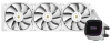 Купить система охлаждения pccooler de360 wh