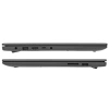 Купить 15.6" ноутбук lenovo ideapad slim 3 15amn8 серый