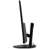 Купить 27" монитор acer nitro xf270x1bmiiphx черный