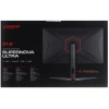 Купить 31.5" монитор ardor gaming supernova ultra au32h1ue черный