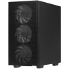 Купить корпус deepcool ch560 [r-ch560-bkape4-g-1] черный