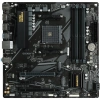 Купить материнская плата gigabyte b550m ds3h r2