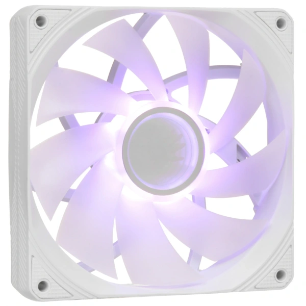 Купить вентилятор bloody bd-cf120argb1 [bd-cf120argb1-wh]