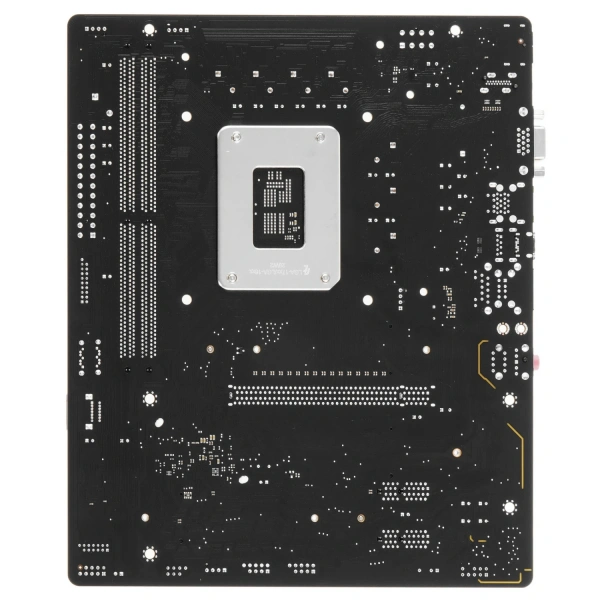 Купить материнская плата asrock b760m-hdv/m.2 d4