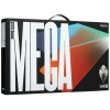 Купить 16" ноутбук tecno megabook t16ra серый