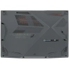 Купить 15.6" ноутбук msi thin a15 b7uc-296xru серый