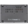 Купить 15.6" ноутбук acer aspire 15 a15-51m-514w серый