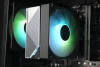 Купить amd ryzen 5 5600,  rtx 5060, 16gb ddr4, 1000gb