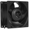 Купить комплект вентиляторов arctic cooling s8038-7k [acfan00292a]
