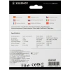 Купить вентилятор xilence xpf120x.b.pwm [xf082]