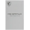 Купить 240 гб 2.5" sata накопитель msi spatium s270 [s78-440n070-p83]
